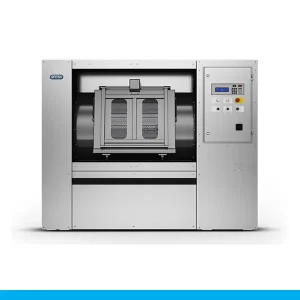 Máquina de Lavar Roupa Primus MB90