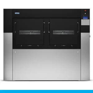 Máquina de Lavar Roupa Primus MXB700