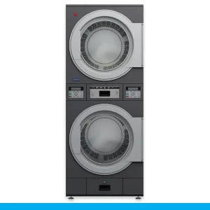 Secador de Roupa Primus T13/13