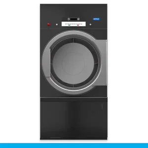 Secador de Roupa Primus T24 e T35