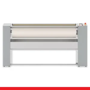 Calandra Passadora GMP 140.30, 160.30 e 200.30