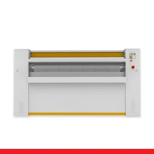 Calandra Passadora GMP 14.25