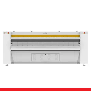 Calandra Passadora GMP 21.50, 26.50 e 32.50