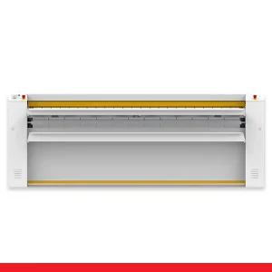 Calandra Passadora GMP 26.35 e 32.35