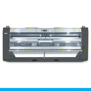 Calandra Secadora Passadora Primus IFF50