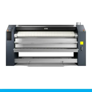 Calandra Secadora Passadora Primus IR50