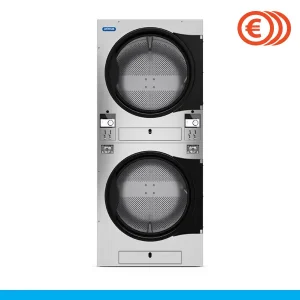 Secador de Roupa Primus DX20/20 - XControl Flex Plus