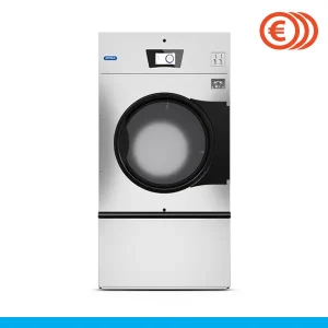 Secador de Roupa Primus DX24 e DX 36 - XControl Flex Plus