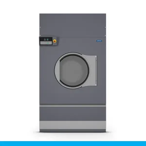 Secador de Roupa Primus DX55, DX77 e DX90