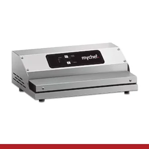 Máquina de Embalar a Vácuo Mychef - Vacuum Packing