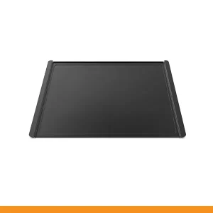 Tabuleiro 460x330 TG370