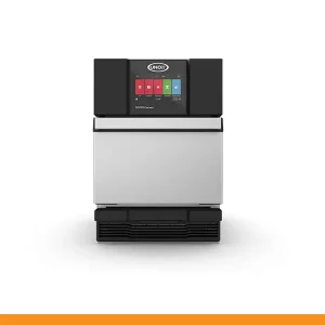 Forno Unox Speed Compact ECO - XUMA-01NS-MCDN