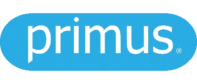 Logo Primus