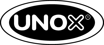 Logo Unox