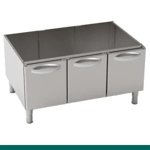 Armário Aberto -316120 - VNP12L9