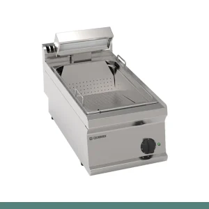 Aquecedor de Fritos Elétrico GN 1/1 - Tecno 70 - 616044 - SP35E7