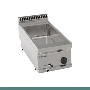 Banho Maria Elétrico GN 1/1 - Tecno 70 - 616040 - BM35E7