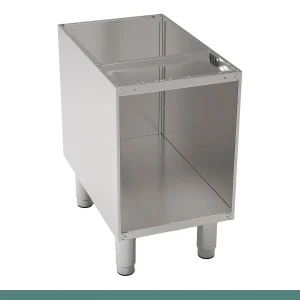 Elemento Neutro de sobre Armário Aberto - Tecno 70 - 110080 - VN35/0