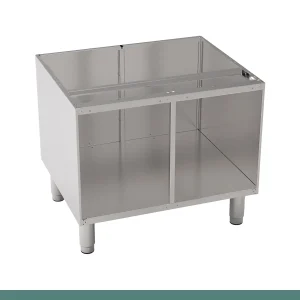 Elemento Neutro de sobre Armário Aberto - Tecno 70 - 110085 - VN70/0