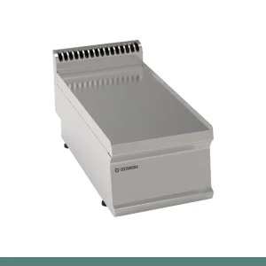 Elemento Neutro de Bancada - Tecno 70 - 660070 - PN35L7