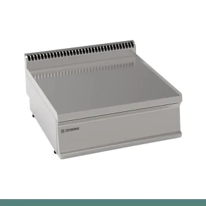 Elemento Neutro de Bancada - Tecno 70 - 660075 - PN70L7