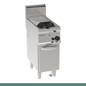 Fritadeira a Gás 14 Lts - Tecno 70 - 613026 - FRS35G7