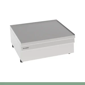 Elemento Neutro Tecno 60 - Tecnoinox - 110075 - PN70/6