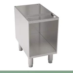 Elemento Neutro Tecno 60 - Tecnoinox - 110080 - VN35/0