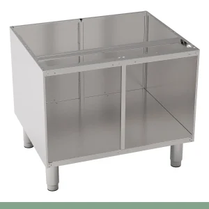 Elemento Neutro Tecno 60 - Tecnoinox - 110085 - VN70/0