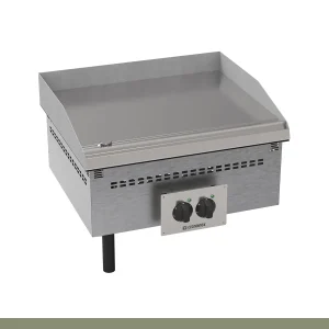 Frytop Drop-In - Tecnoinox - 136018 - DFTL70E0