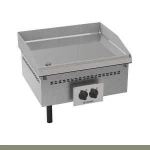 Frytop Drop-In - Tecnoinox - 136024 - DFTC70E0