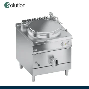 ATA - Série 900 - Marmita Elétrico - Solution - K4EPIS1016