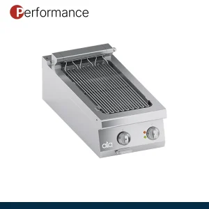 ATA - Série 900 - Grelhador Elétrico - Performance - K4EGDP05TT