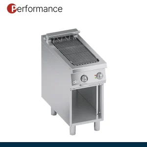 ATA - Série 900 - Grelhador Elétrico - Performance - K4EGDP05VV