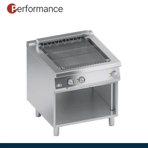 ATA - Série 900 - Grelhador Elétrico - Performance - K4EGDP10VV