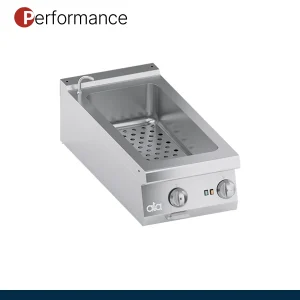 ATA - Série 900 - Banho Maria Elétrico - Performance - K4EBMP05TT