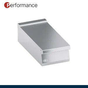 ATA - Série 900 - Elemento Neutro - Performance - K4NNEP05TT