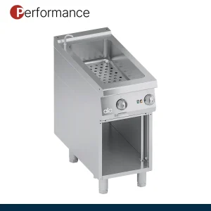 ATA - Série 900 - Banho Maria Elétrico - Performance - K4EBMP05VV