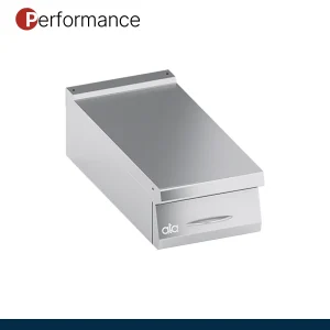 ATA - Série 900 - Elemento Neutro - Performance - K4NNCP05TT