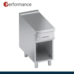 ATA - Série 900 - Elemento Neutro - Performance - K4NNCP05VV