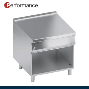 ATA - Série 900 - Elemento Neutro - Performance - K4NNEP10VV
