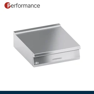 ATA - Série 900 - Elemento Neutro - Performance - K4NNCP10TT