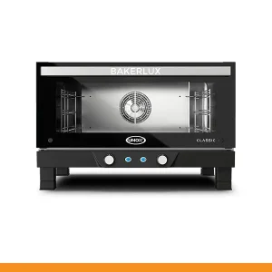 Fornos Bakerlux Classic XENA-03EU-MADN