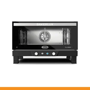 Fornos Bakerlux Classic XENA-03EU-MADV