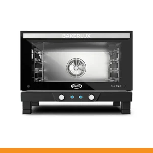 Fornos Bakerlux Classic XENA-04EU-EADN