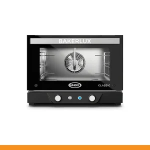 Fornos Bakerlux Classic XENA-03HS-MADP